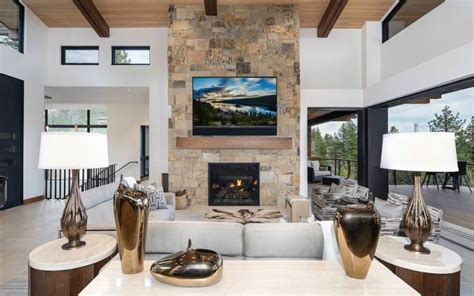 Arthur Stone Architects