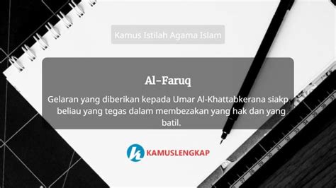 Nama Gelaran Penuh Dato Nooh Bin Gadut / Doc Senarai Mufti Mufti Di