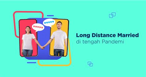 LongDistance Marriage by Sharon Kendrick