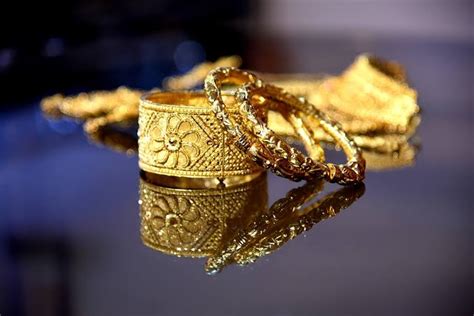 Arti Mimpi Membeli Emas Menurut Islam Mitos atau Fakta