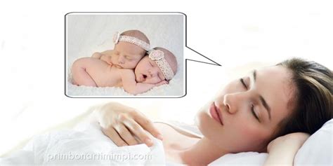 Mimpi Punya Bayi Laki Laki Dan Menyusuinya Info Tentang Susu