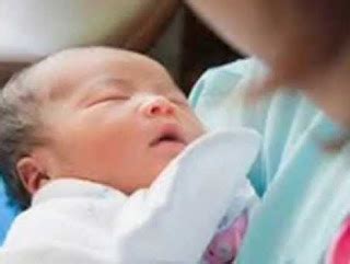 Arti Mimpi Menggendong Bayi Menurut Islam dan Primbon Jawa