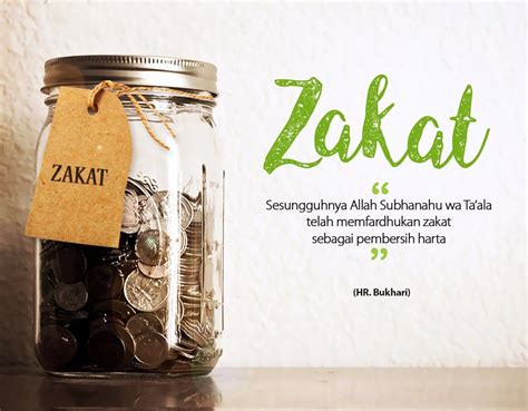 Arti Zakat: Panduan Lengkap untuk Memahami Ibadah Wajib Ini