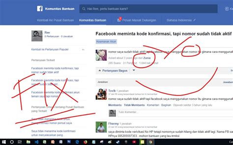 Terbanyak di Facebook Indonesia: Rahasia Meningkatkan Jumlah Like dan Share Postinganmu