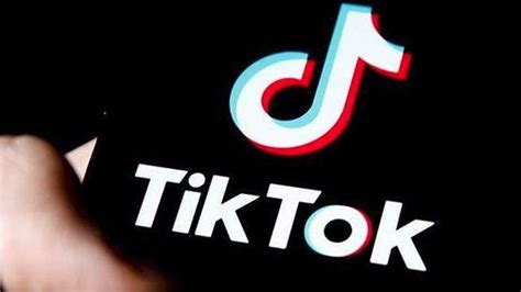 Arti Tap PP di TikTok ini penjelasan detailnya!