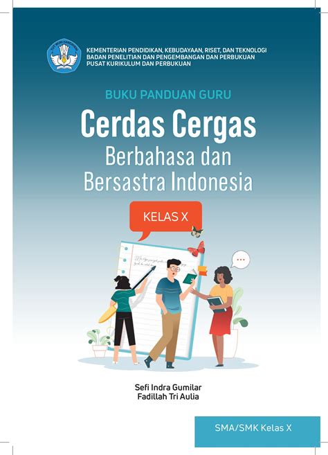 Makna Rupa atau Wujud dalam Pendidikan di Indonesia