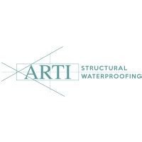 arti structural waterproofing ltd