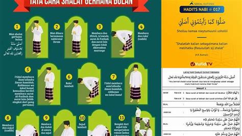 Arti Tarawih Menurut Bahasa Adalah