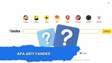 arti yandex