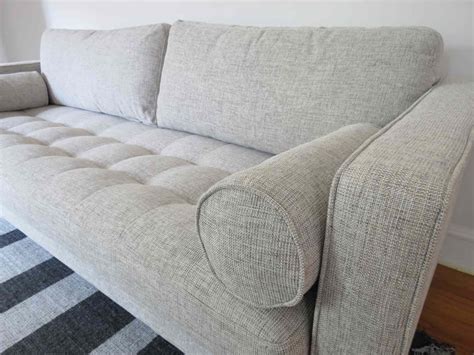 New Article Sven Sofa Cleaning For Living Room