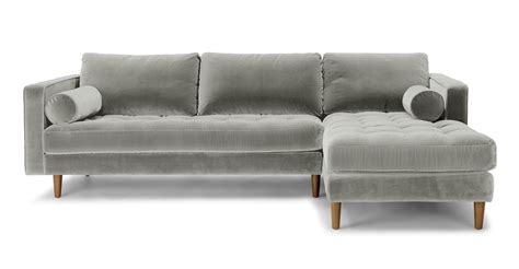 Review Of Article Sven Sofa Sectional With Low Budget