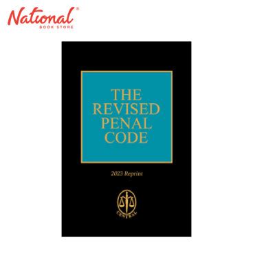 article 150 revised penal code