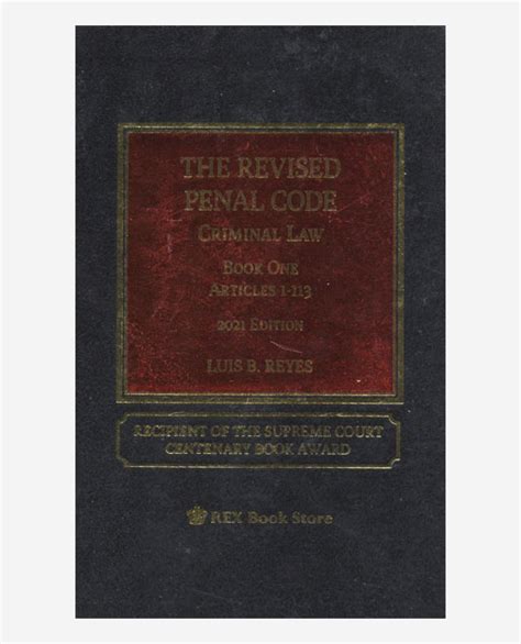 article 177 of the revised penal code
