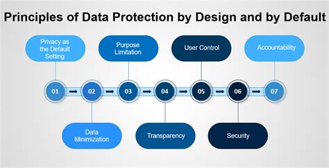 Real estate broker Danny Dawson ‘building’ a legacy on both sides of