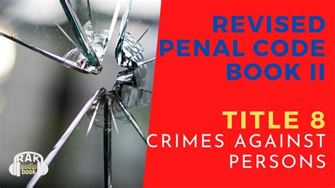 article 266 penal code