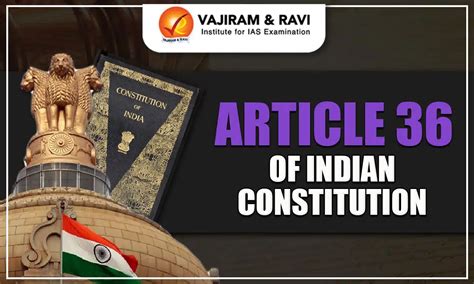 Awasome Article 36 In Hindi Update