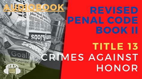 article 364 of the revised penal code