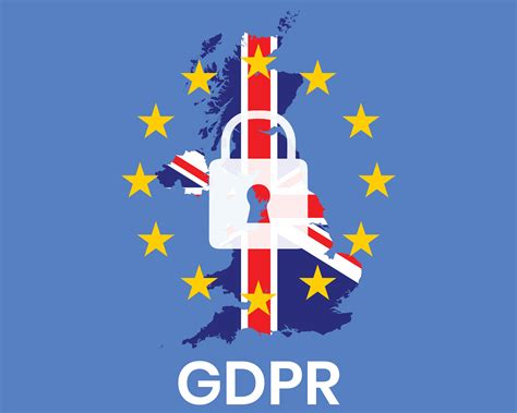 article 6 1 of the uk gdpr