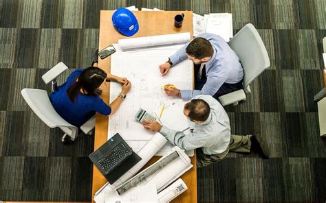 Famous Article 635 A Du Cgi Going Viral