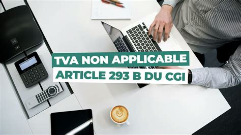 Article 816 Du Cgi Trending