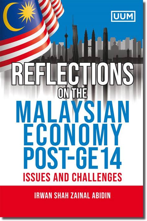 article about economic issues in malaysia