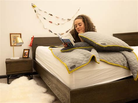 Famous Article Bedroom Ideas