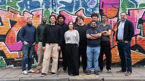 Article Iv Sention 3 Sumed