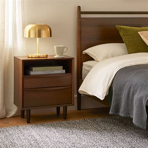 article nightstand