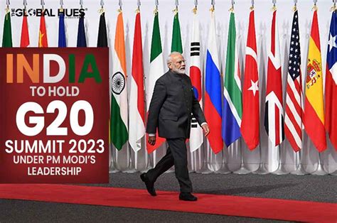 article on g20 summit