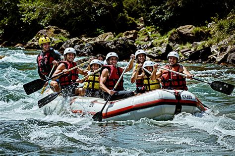 Colca Canyon Rafting Tips Blog Machu Travel Peru