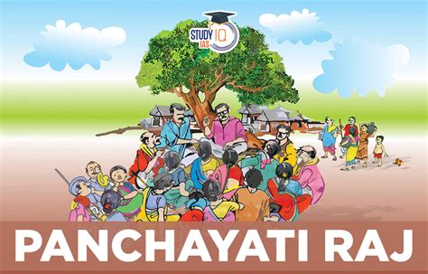 article related to panchayati raj