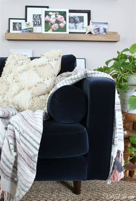 Article Sven Sofa Review Reddit
