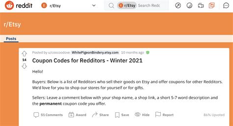 Article.com Coupon Code Reddit