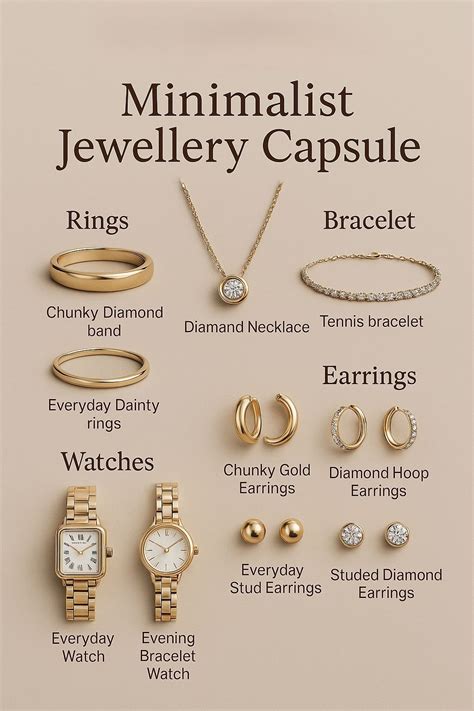 Articles About Jewelry