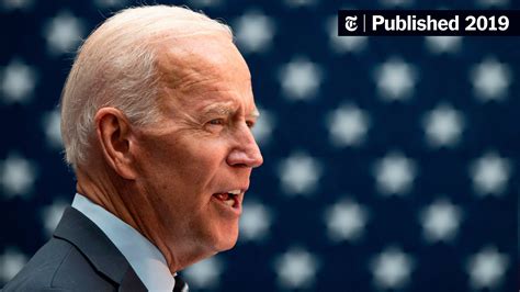 articles about joe biden