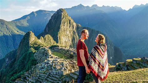 articles about machu picchu