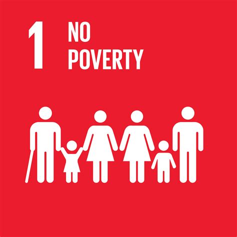 articles related to sdg 1