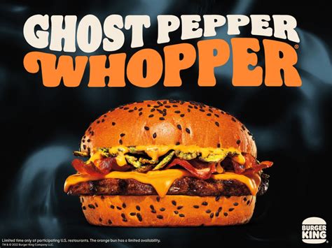 articles whopper burger king