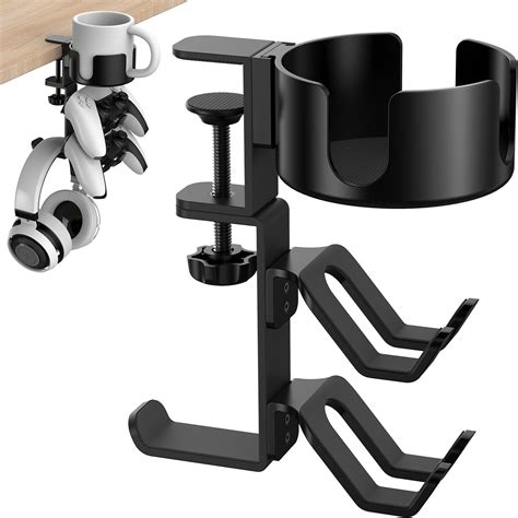 Articulated Cup Holder