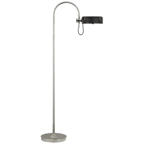 Articulating Reading Light