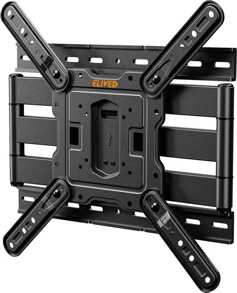 Articulating Tv Bracket