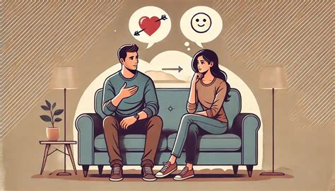 Articulating Your Feelings