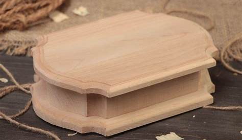 Holzhandwerk für Anfänger - Haus Dekoration | Holz-handwerk, Coole