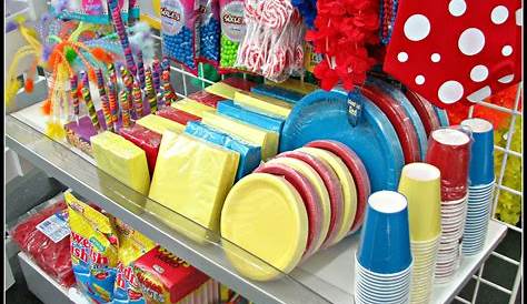 Pirese Tie Dye Birthday Party Supplies, Tie Dye Party Supplies, Tie Dye