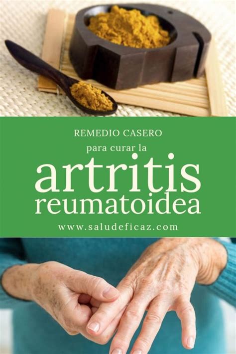 articulos de artritis reumatoide