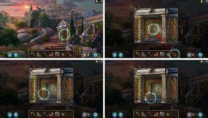 Artifact Seekers Walkthrough Chapter 5