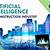 artificial intelligence in construction industry pdf