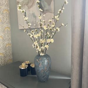 Artificial Branches And Twigs Uk