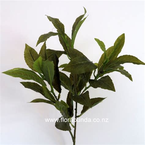 Artificial Branches Nz