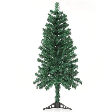 Artificial Christmas Tree Amazon